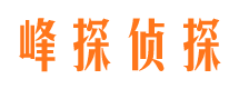 虞城峰探私家侦探公司